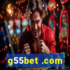 g55bet .com